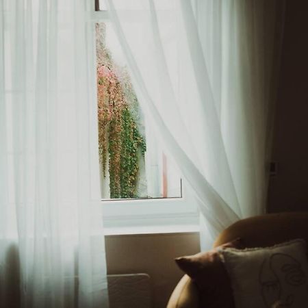 Cozy Apartment In Tallinn Old Town, Great Location 외부 사진