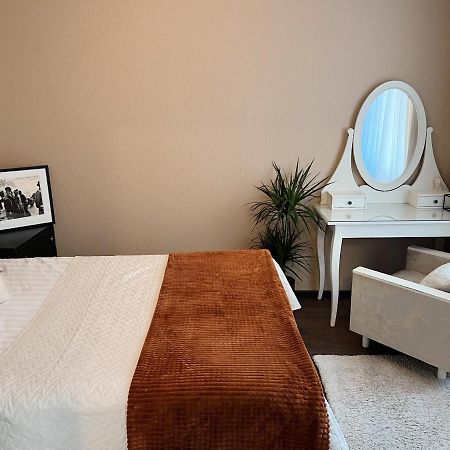 Cozy Apartment In Tallinn Old Town, Great Location 외부 사진