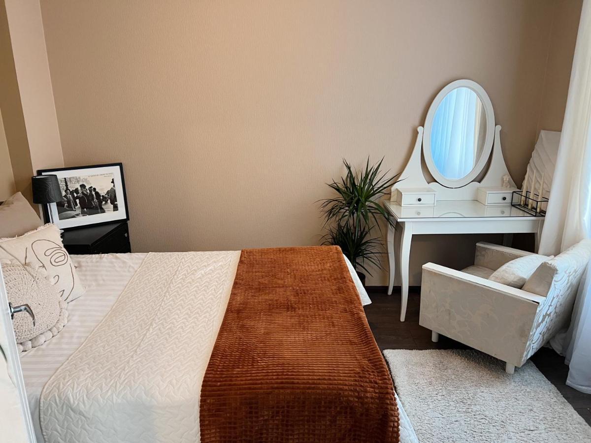 Cozy Apartment In Tallinn Old Town, Great Location 외부 사진
