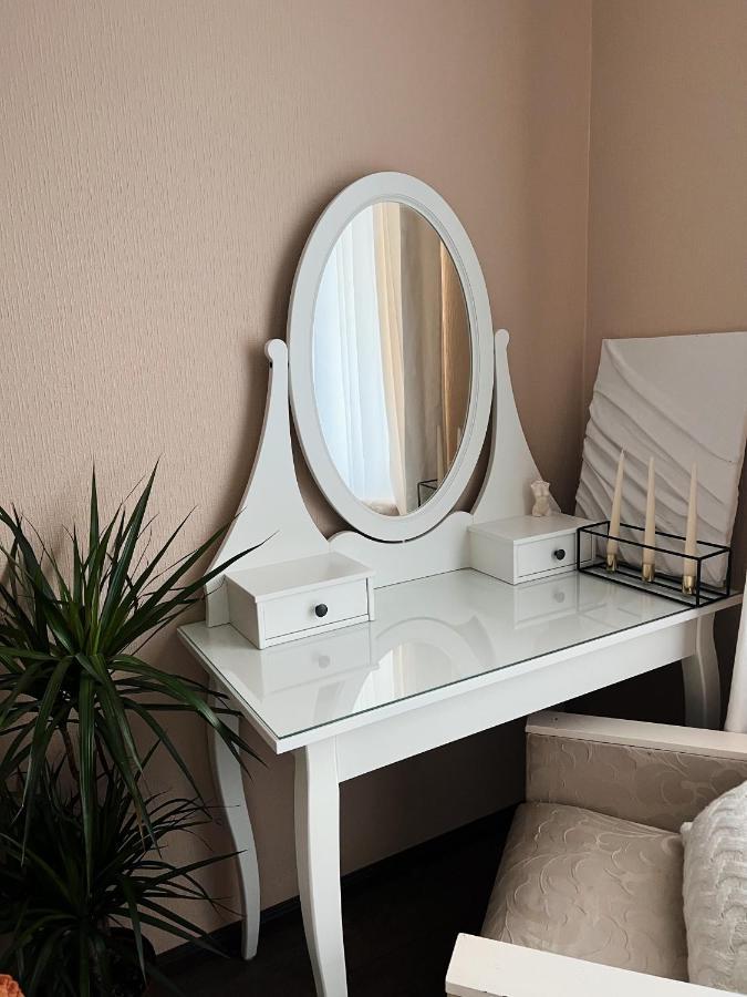 Cozy Apartment In Tallinn Old Town, Great Location 외부 사진